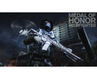 EA MoH: Warfighter PS3 PL - 1400185 - zdjęcie 6